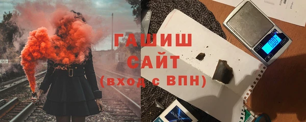 гидропоника Абинск