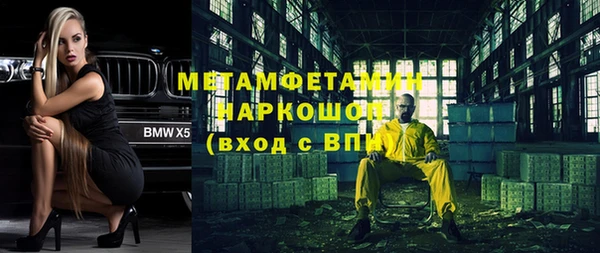шишки Алзамай