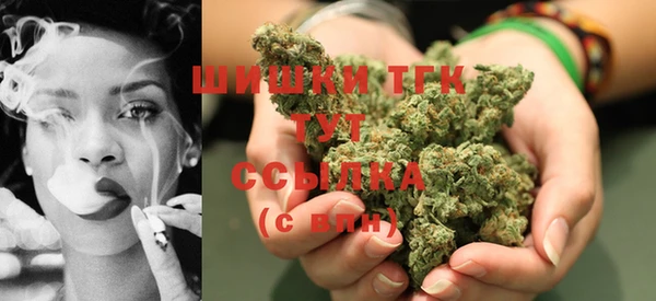 молекула духа Абдулино