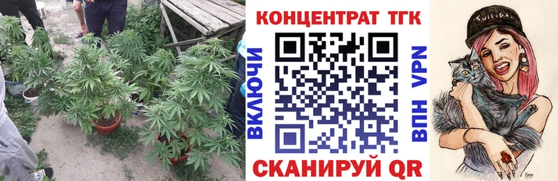 ТГК вейп с тгк Холм